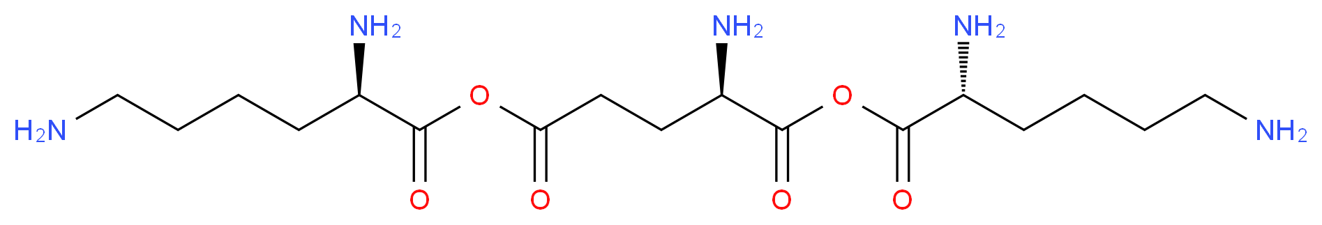 CAS_5408-52-6 molecular structure