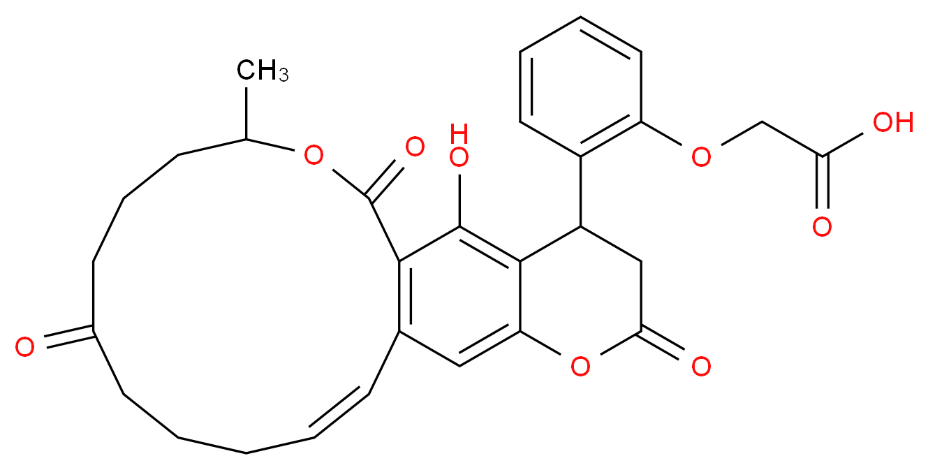 164283186 molecular structure