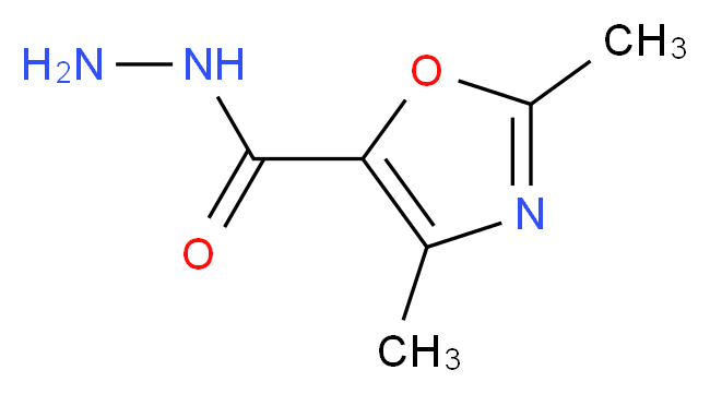 89598-65-2 molecular structure