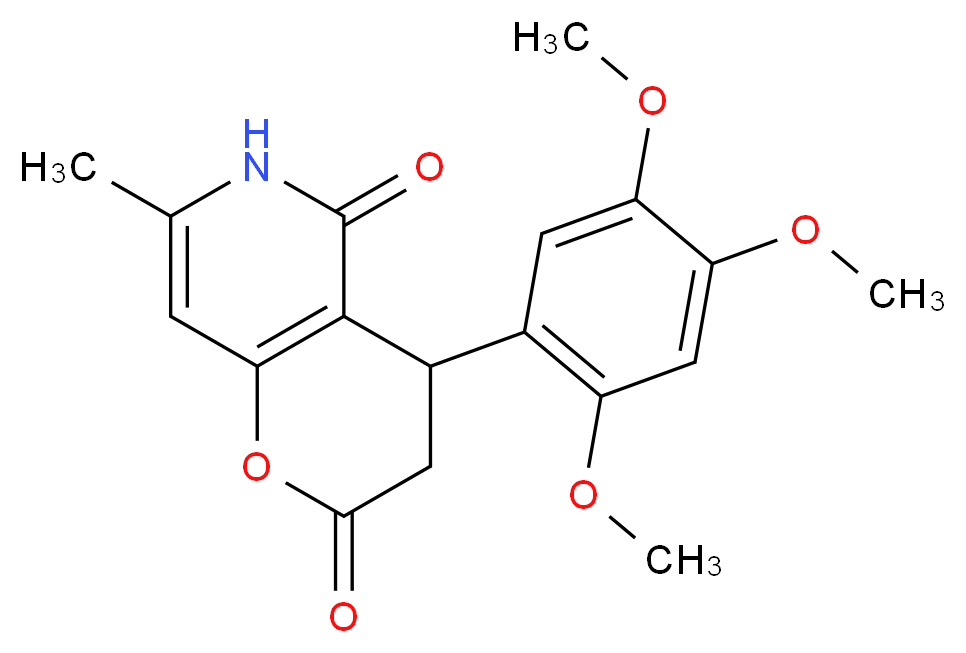 164283720 molecular structure