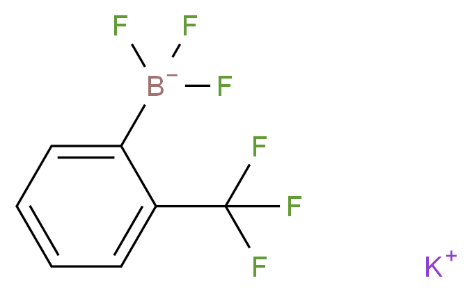 MFCD15144778 molecular structure