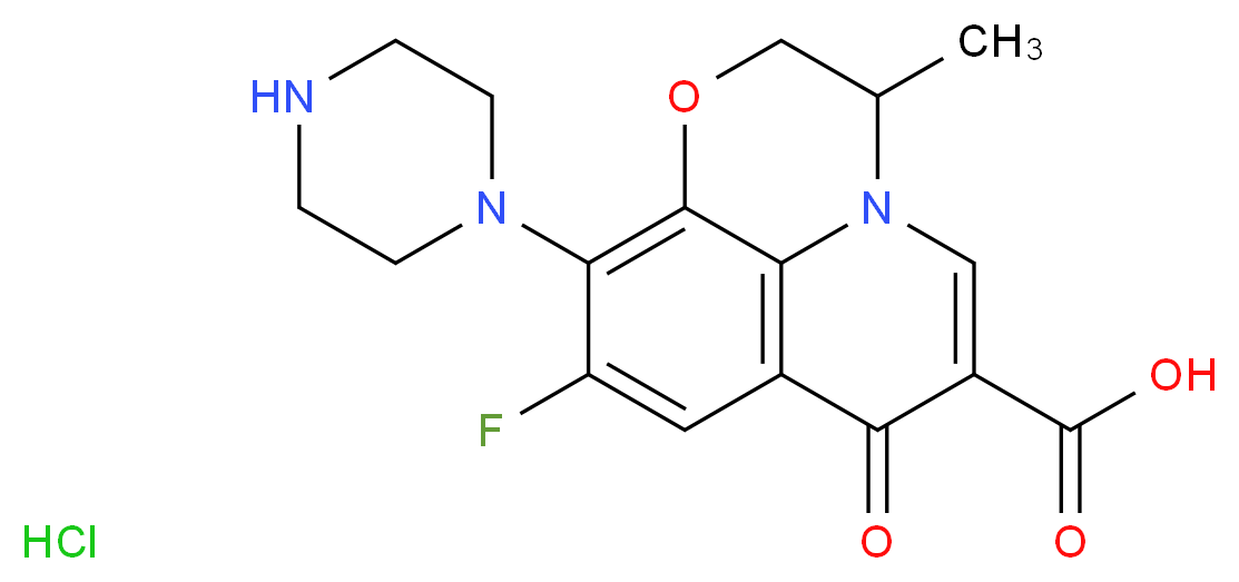 82419-52-1 molecular structure