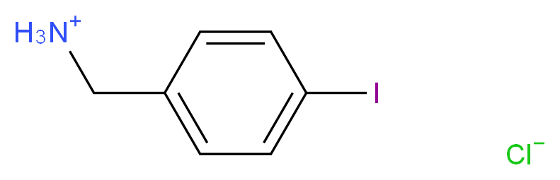 CAS_59528-27-7 molecular structure