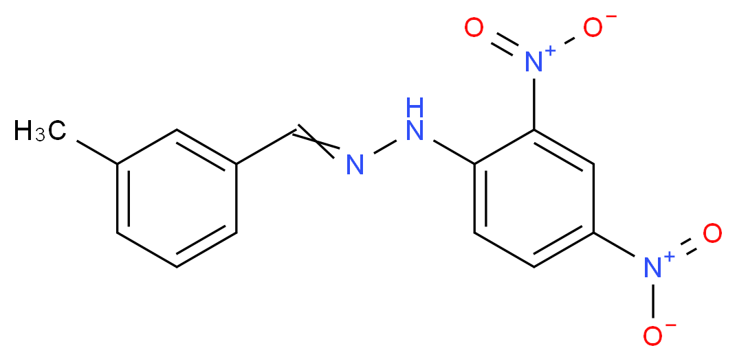 2880-05-9 molecular structure