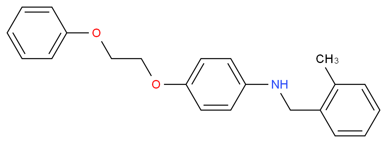 MFCD10687963 molecular structure
