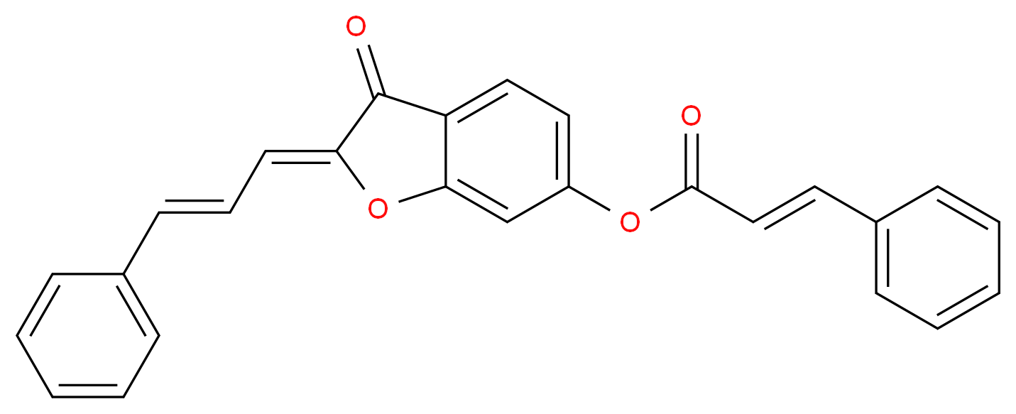 164257460 molecular structure