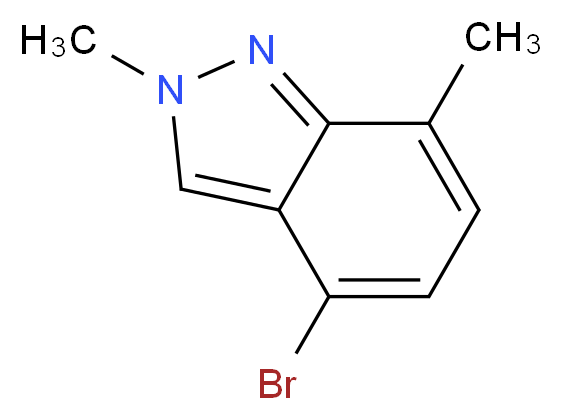 162104636 molecular structure