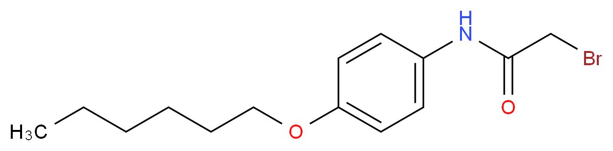MFCD12026552 molecular structure