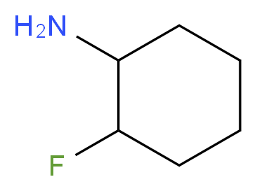 MFCD11556326 molecular structure
