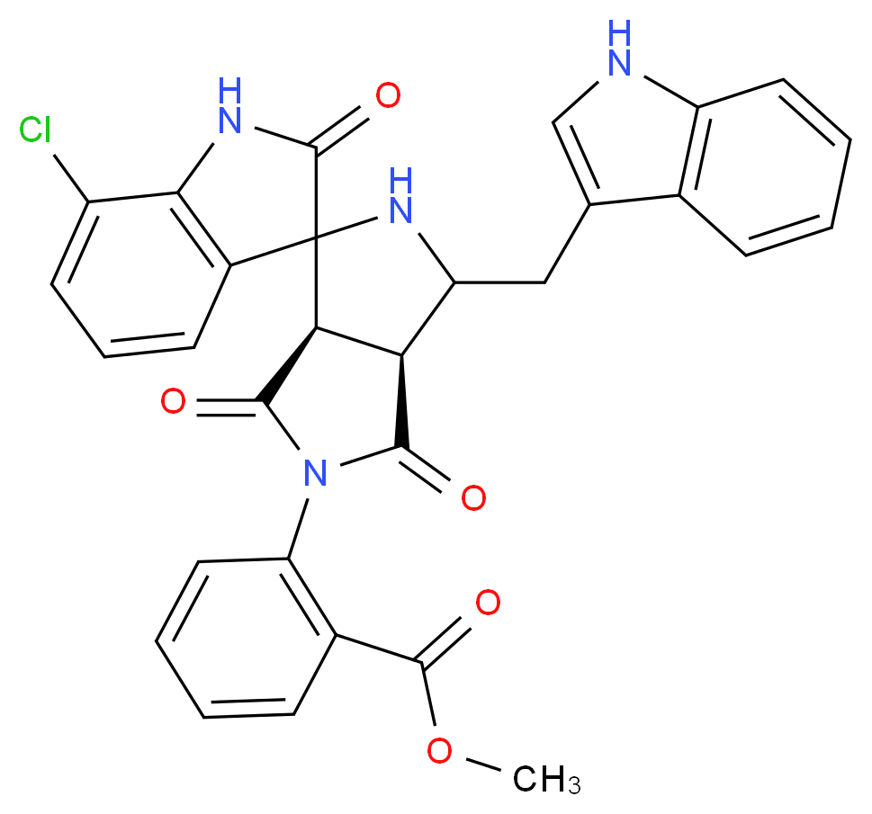 164271102 molecular structure