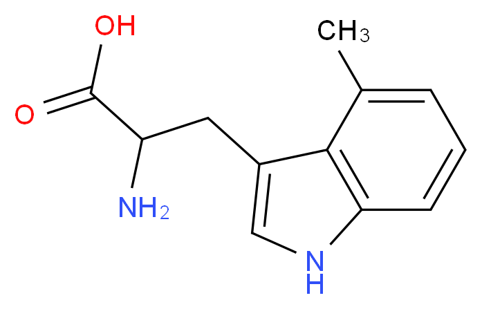 1954-45-6 molecular structure