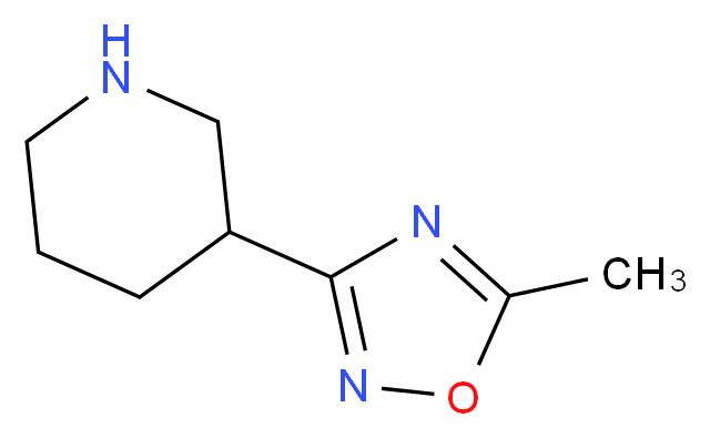 895573-64-5 molecular structure