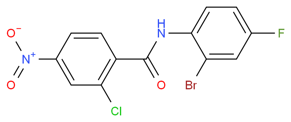 MFCD22682949 molecular structure