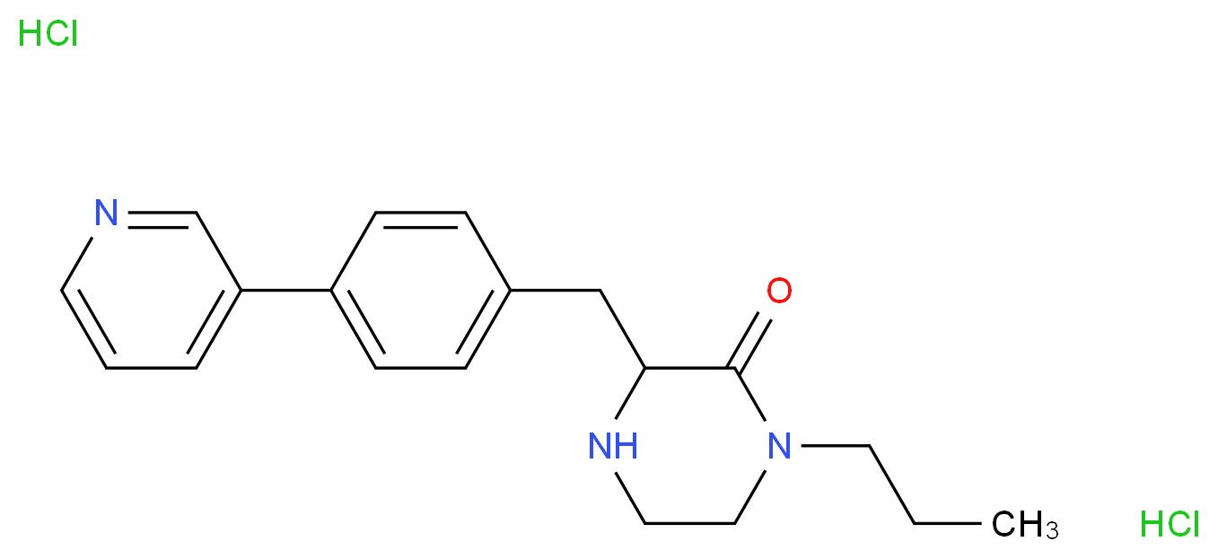 MFCD21606010 molecular structure