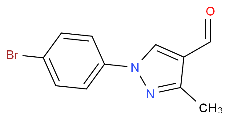 MFCD11180106 molecular structure
