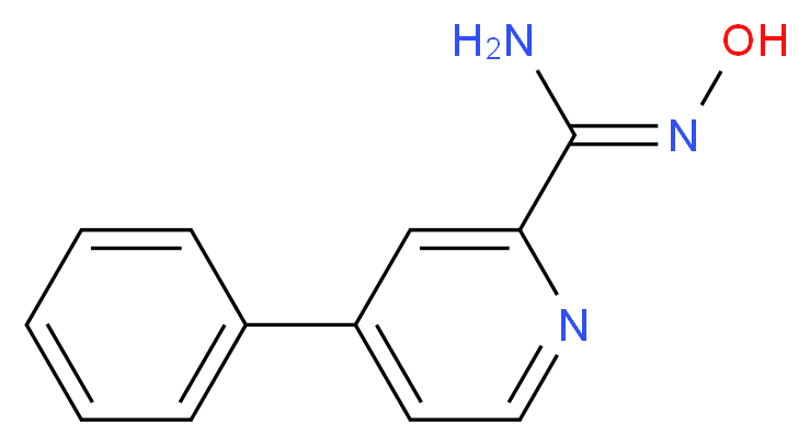 MFCD22988944 molecular structure