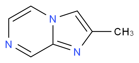 MFCD16619564 molecular structure