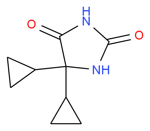 MFCD00039677 molecular structure