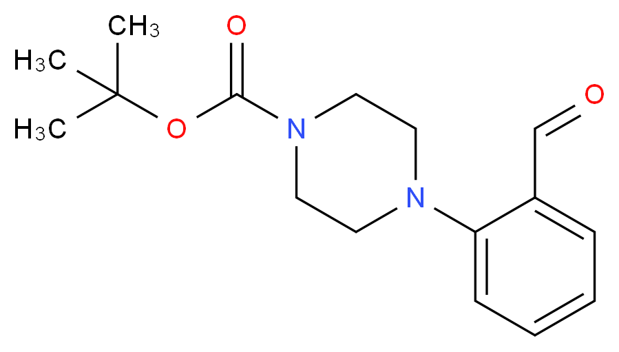 174855-57-3 molecular structure
