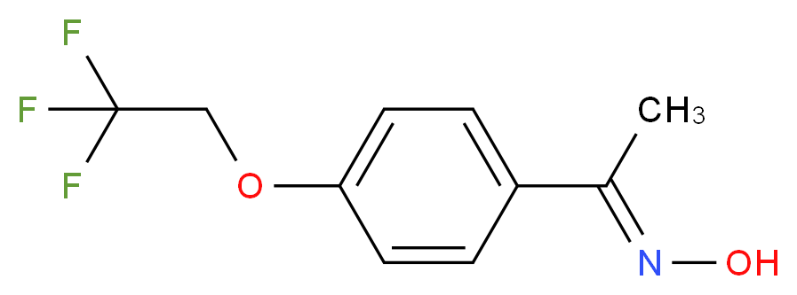 MFCD11522725 molecular structure