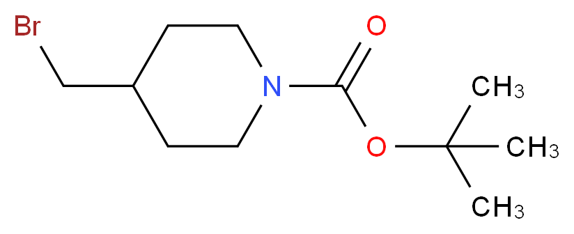 CAS_158407-04-6 molecular structure