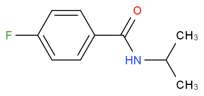 CAS_70001-45-5 molecular structure
