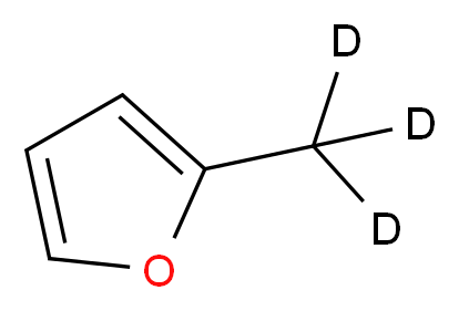 CAS_64954-34-3 molecular structure