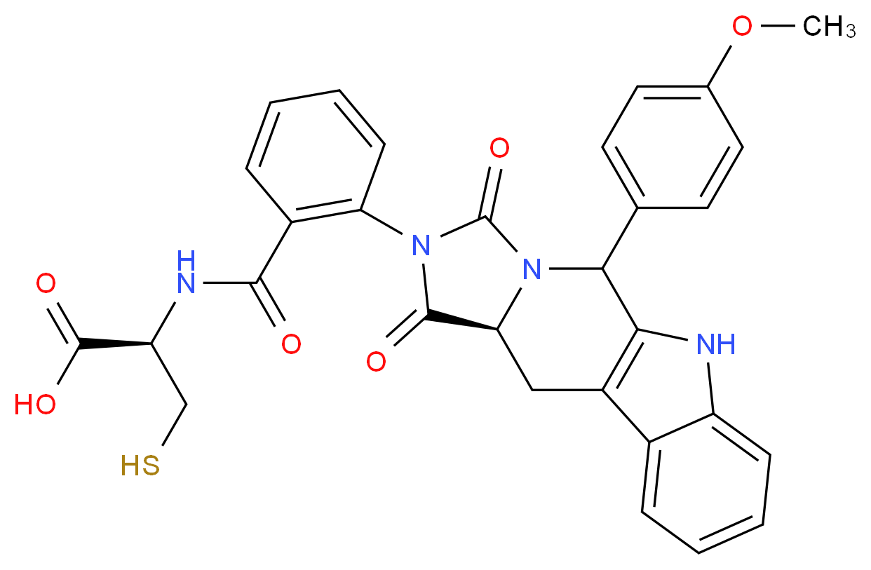 _Molecular_structure_CAS_)