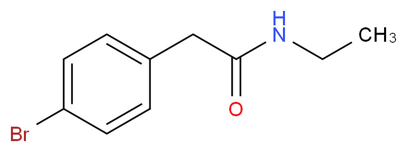 223555-90-6 molecular structure