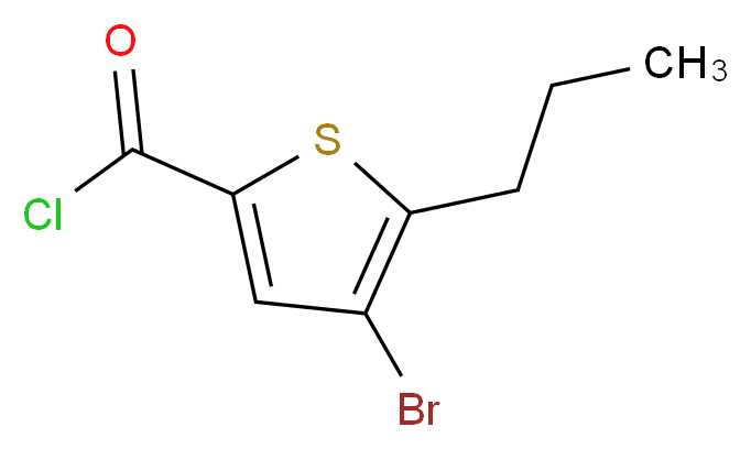 MFCD12197882 molecular structure
