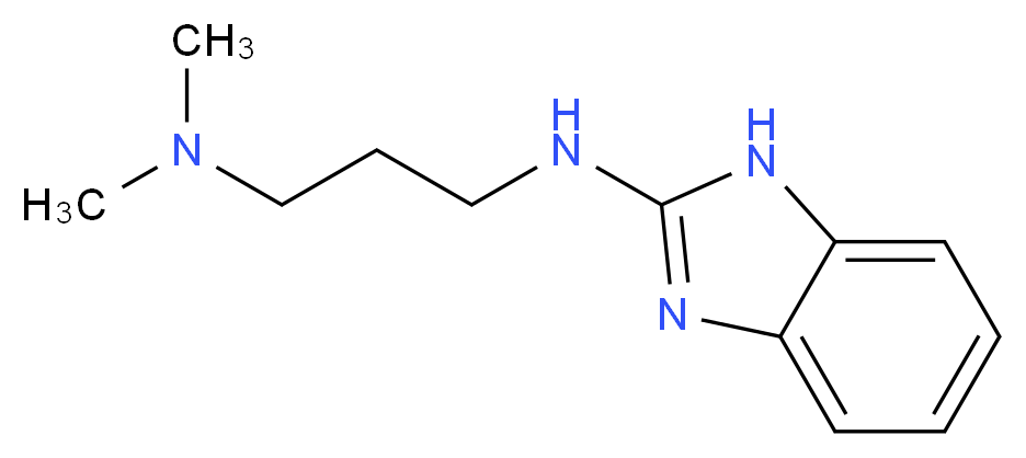 162217071 molecular structure
