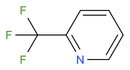 368-48-9 molecular structure