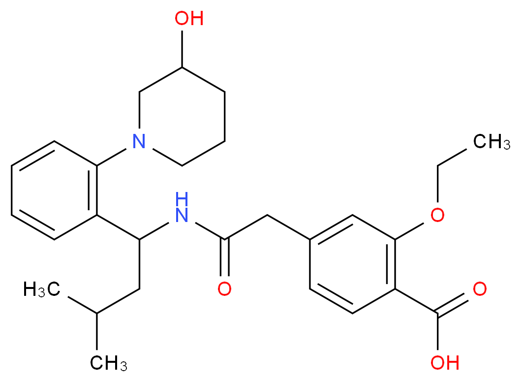 CAS_874908-14-2 molecular structure