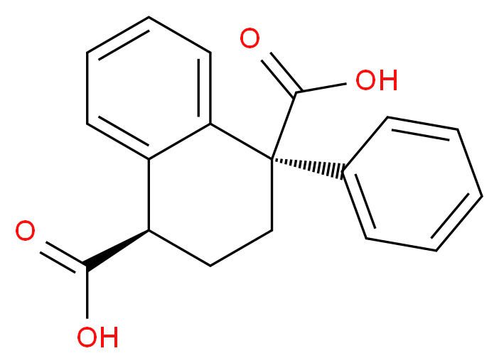 164261822 molecular structure