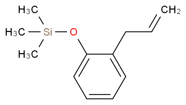 CAS_18042-43-8 molecular structure