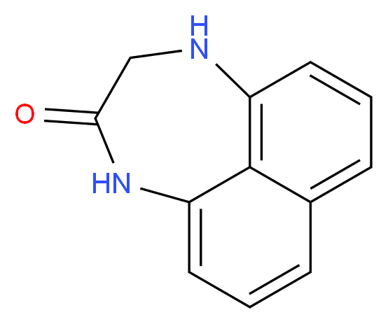 MFCD00158617 molecular structure
