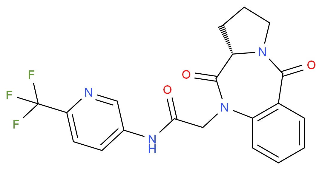_Molecular_structure_CAS_)