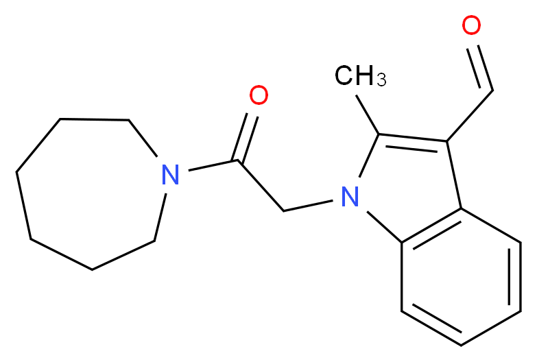 _Molecular_structure_CAS_)