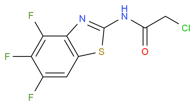 _Molecular_structure_CAS_)