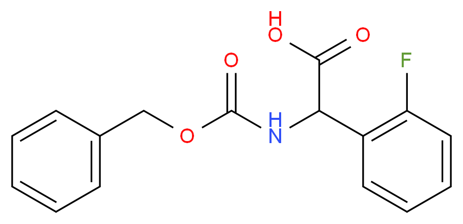 12441-53-8 molecular structure