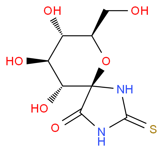 46505703 molecular structure