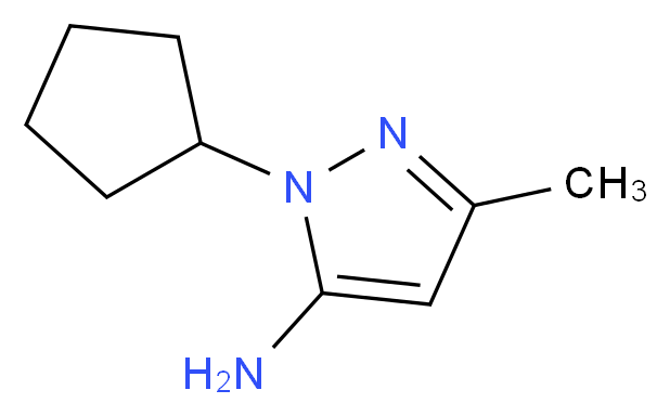 CAS_30241-37-3 molecular structure