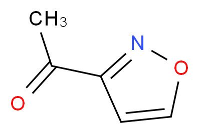 88511-37-9 molecular structure