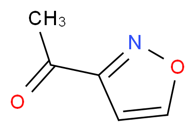 CAS_88511-37-9 molecular structure