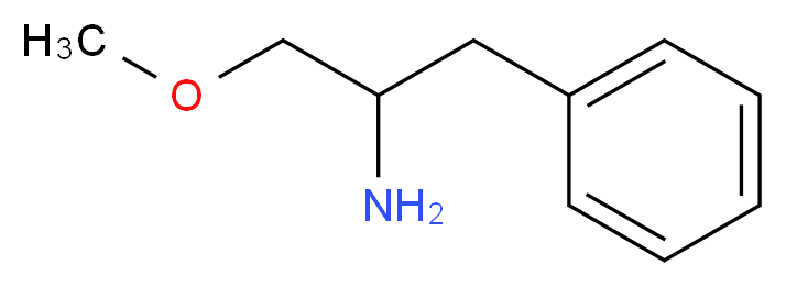 MFCD06248074 molecular structure