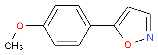 3672-48-8 molecular structure