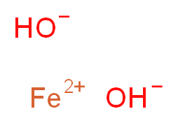 18624-44-7 molecular structure