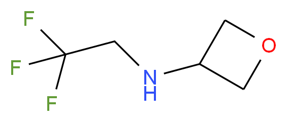 MFCD18849254 molecular structure