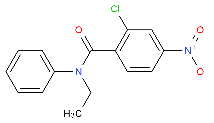 MFCD01115618 molecular structure
