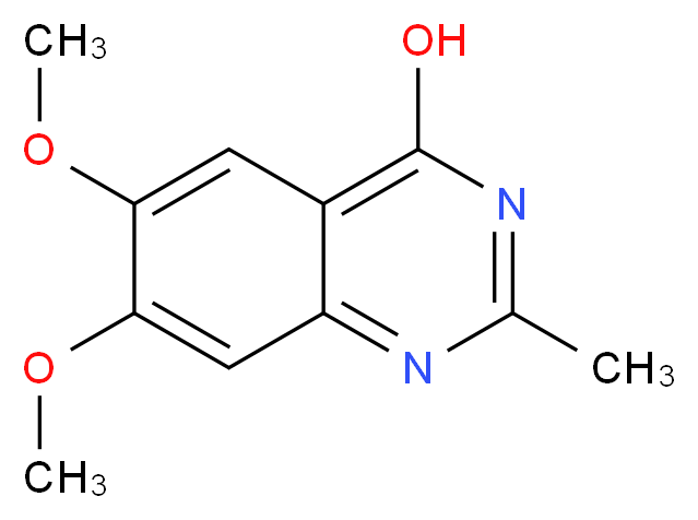 CAS_35241-23-7 molecular structure
